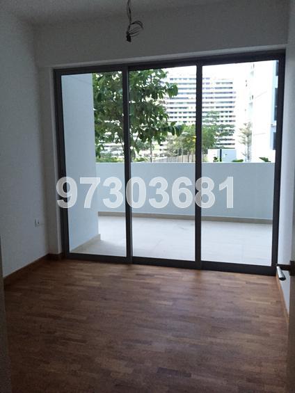 A Treasure Trove (D19), Condominium #103630242